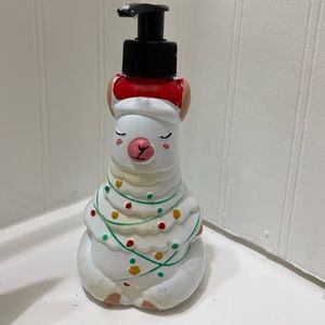 Meet your Posher, Hunter